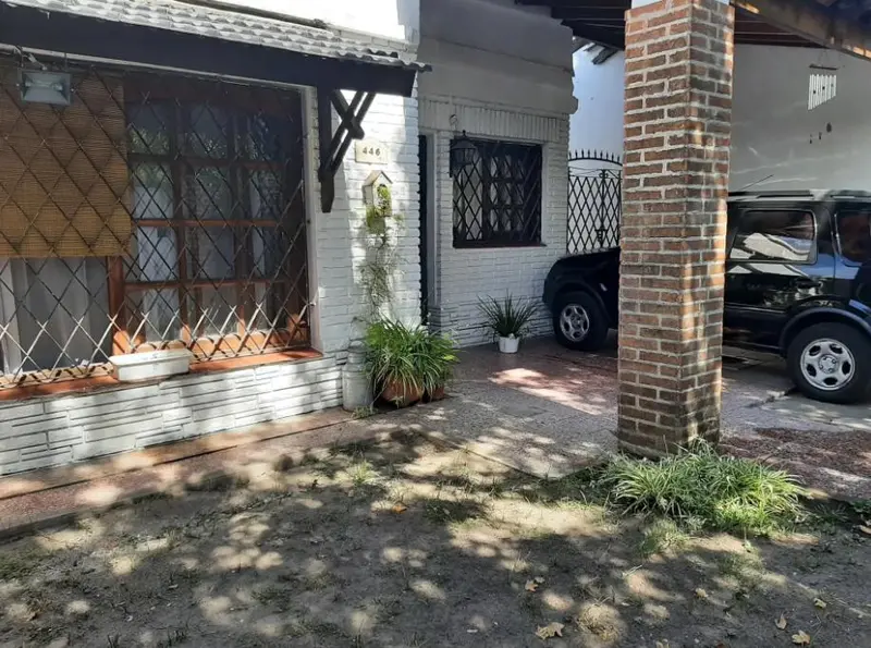 Casa en venta · Ituzaingó Norte, Ituzaingó, GBA Oeste, Provincia de Buenos Aires