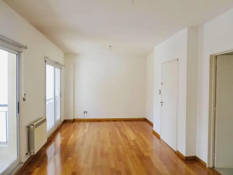 Departamento en venta · Recoleta, CABA