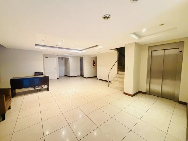 Foto 41
