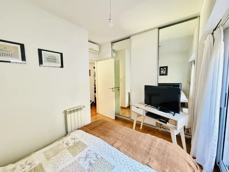 Foto 34