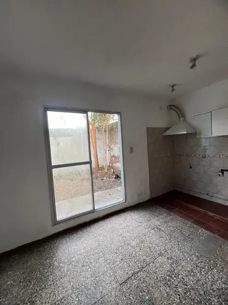 PH en alquiler · San Fernando, GBA Norte, Provincia de Buenos Aires