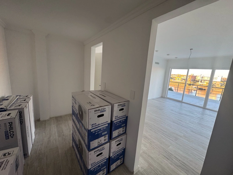 Foto 16
