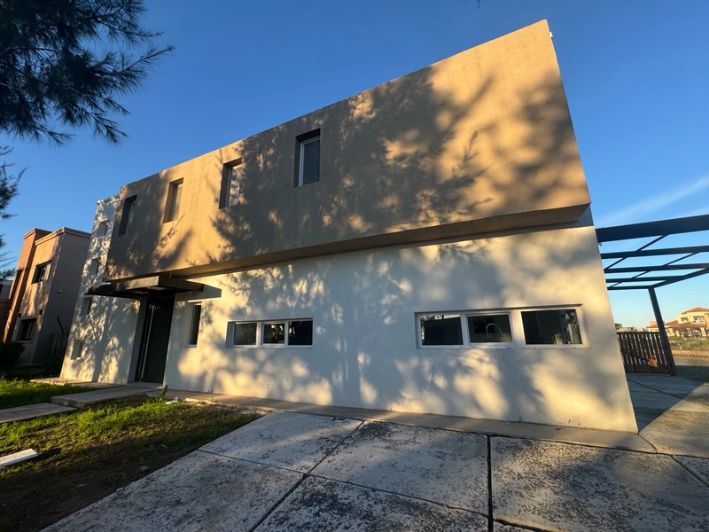 Casa en venta · El Naudir, Escobar, GBA Norte, Provincia de Buenos Aires