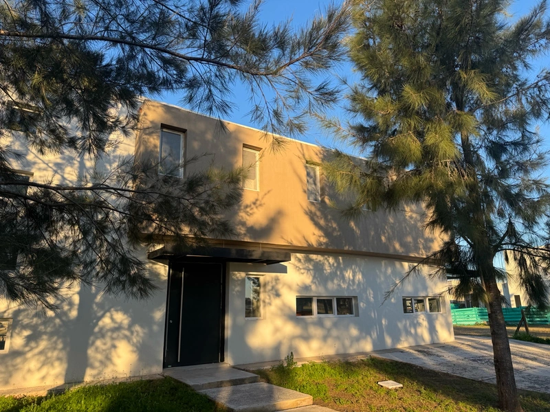 Casa en venta · El Naudir, Escobar, GBA Norte, Provincia de Buenos Aires