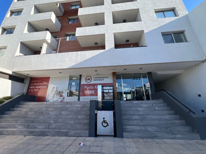 Foto 49