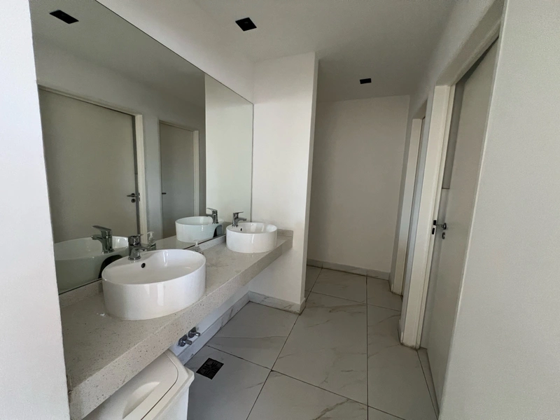 Foto 48