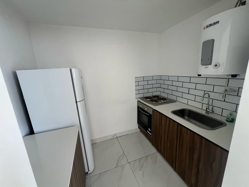 Foto 46