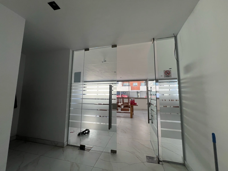 Foto 43