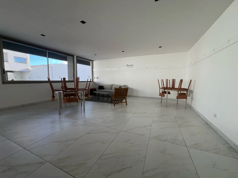Foto 44
