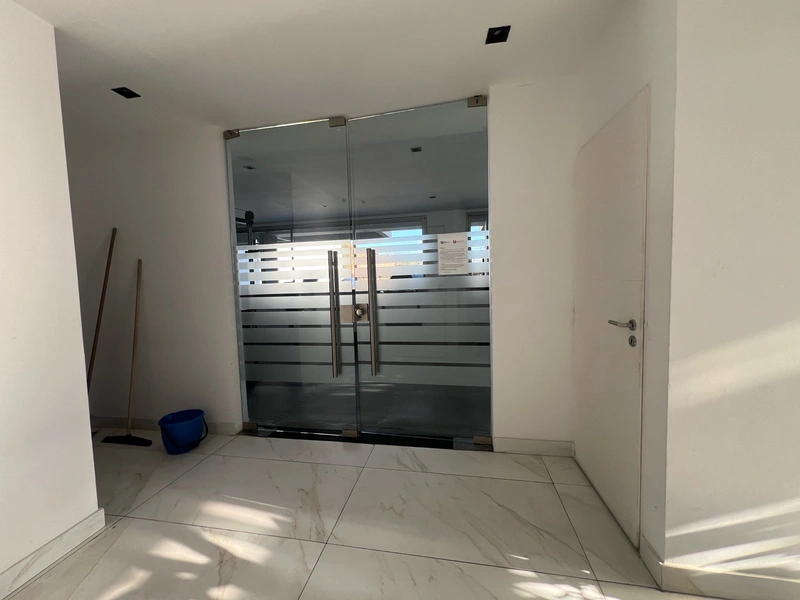 Foto 41