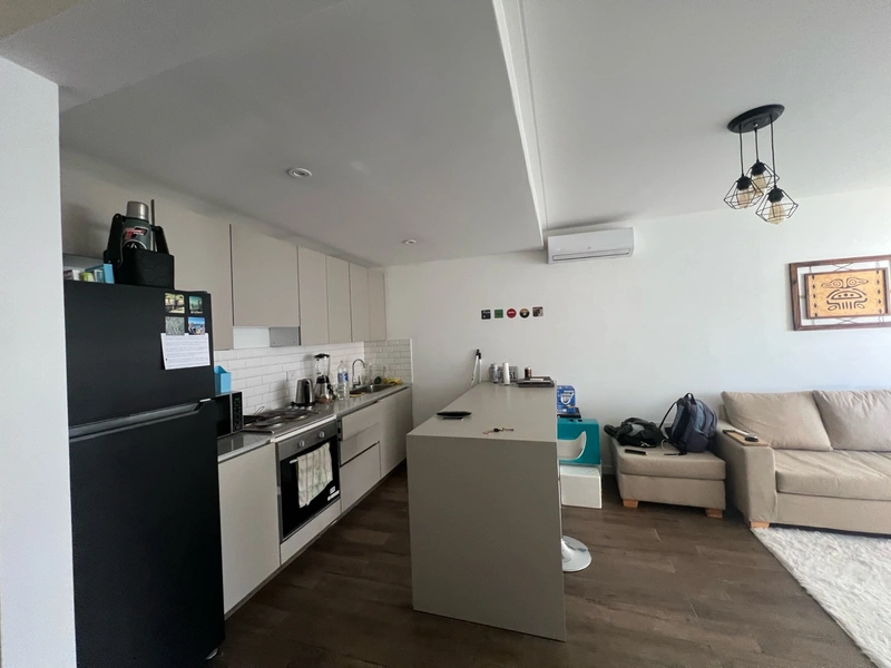 Foto 16