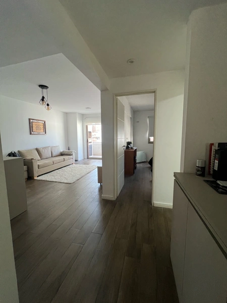 Departamento en venta · Tigre, GBA Norte, Provincia de Buenos Aires