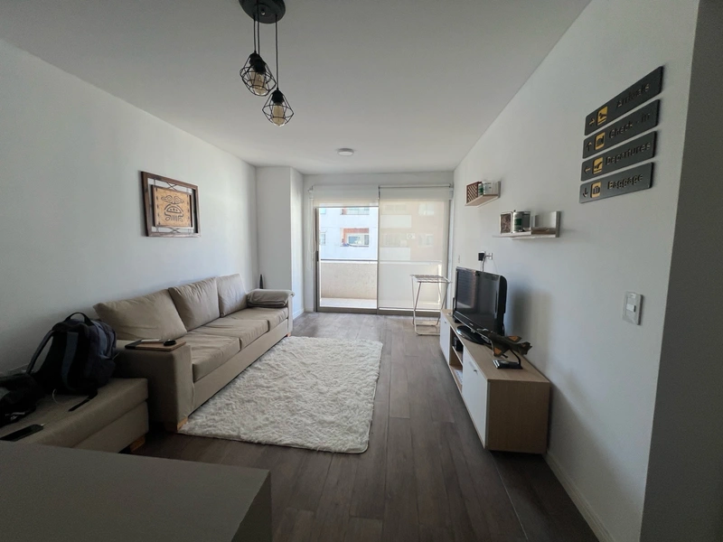 Departamento en venta · Tigre, GBA Norte, Provincia de Buenos Aires