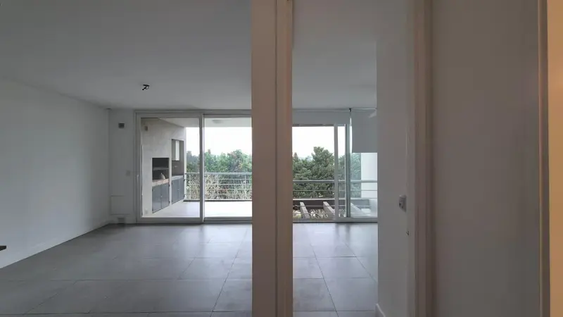Departamento en alquiler · El Palmar, Nordelta, Tigre, GBA Norte, Provincia de Buenos Aires