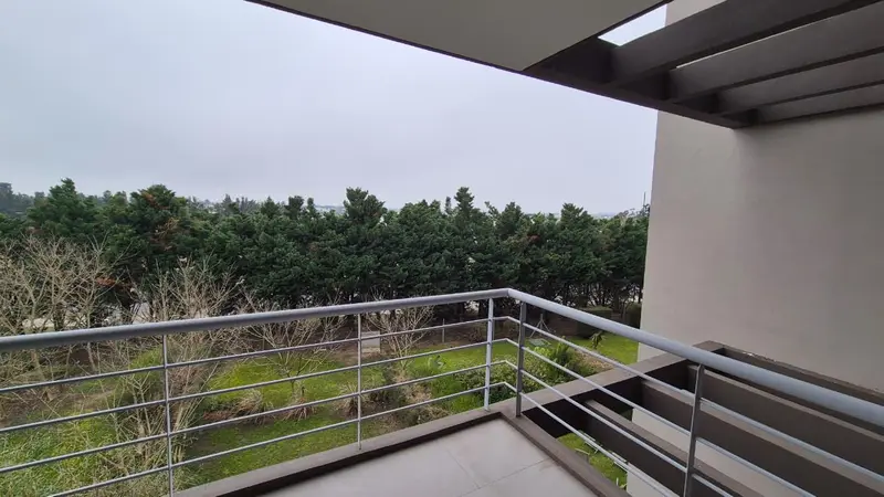 Departamento en alquiler · El Palmar, Nordelta, Tigre, GBA Norte, Provincia de Buenos Aires
