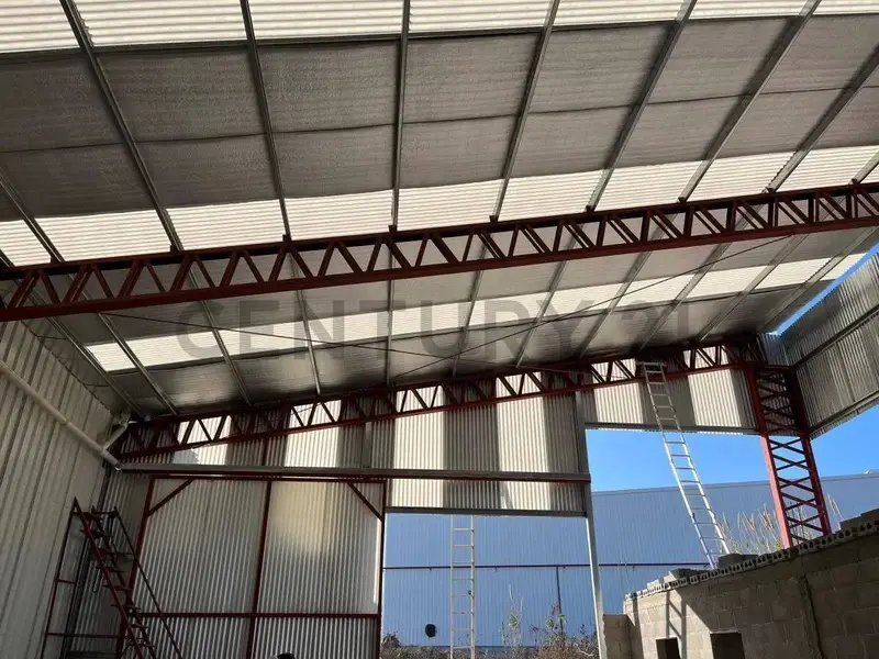 Comercio en alquiler · Don Torcuato, Tigre, GBA Norte, Provincia de Buenos Aires