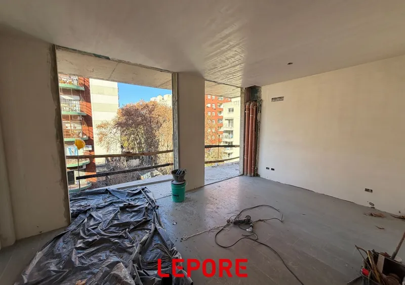 Departamento en venta · Villa Urquiza, CABA