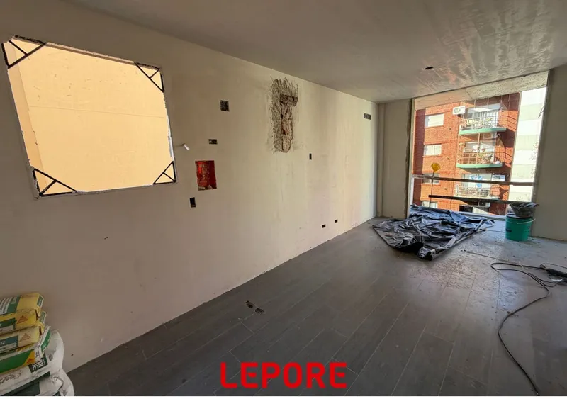 Departamento en venta · Villa Urquiza, CABA