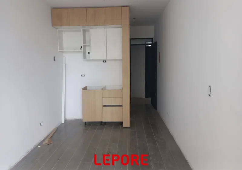 Departamento en venta · Villa Urquiza, CABA