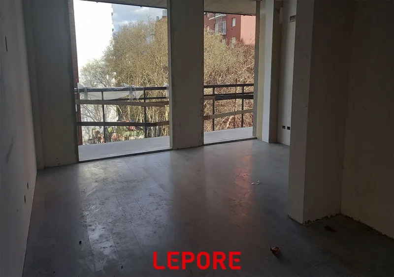 Departamento en venta · Villa Urquiza, CABA