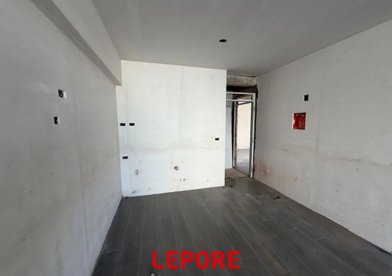 Departamento en venta · Villa Urquiza, CABA