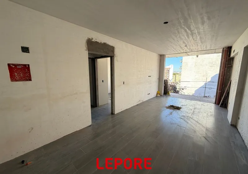 Departamento en venta · Villa Urquiza, CABA