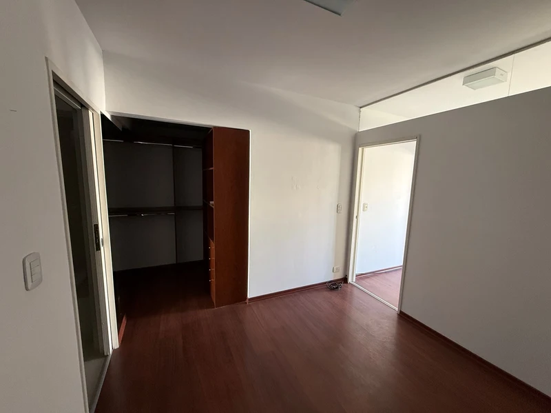 Foto 30