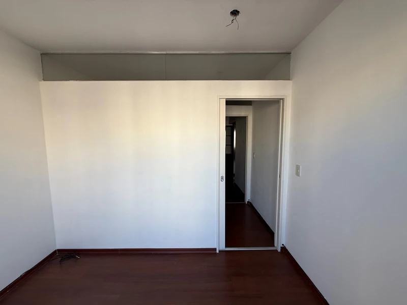 Foto 23