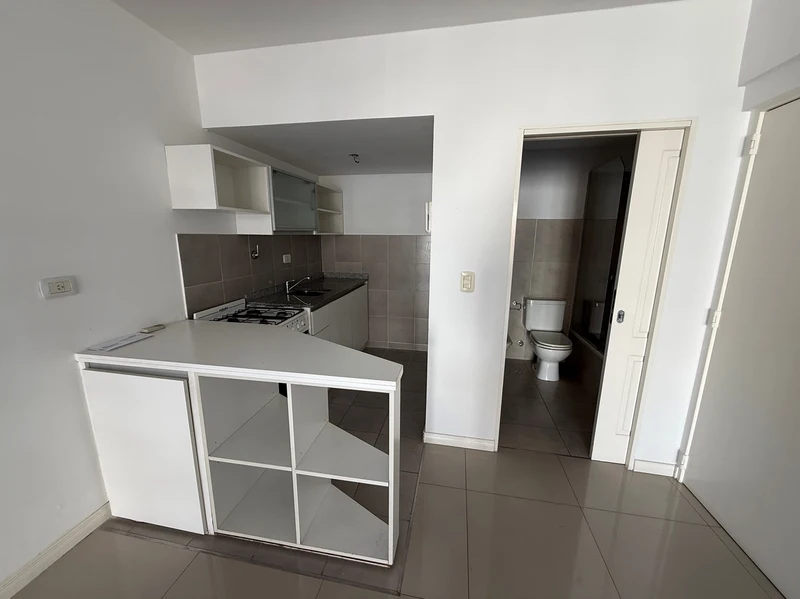 Foto 17