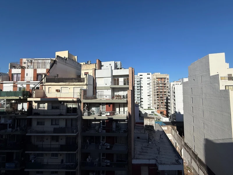 Foto 8