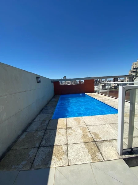 Foto 45