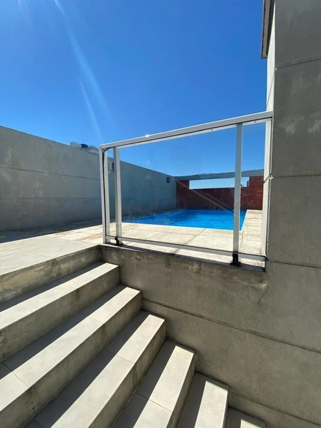 Foto 44