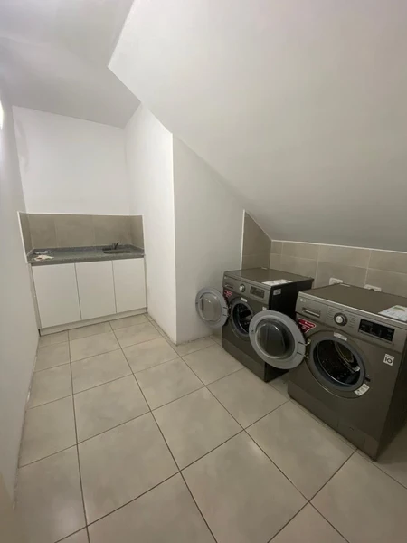 Foto 43