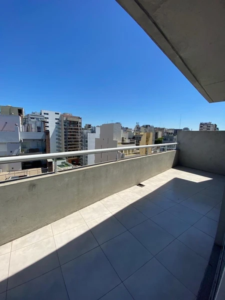 Foto 41