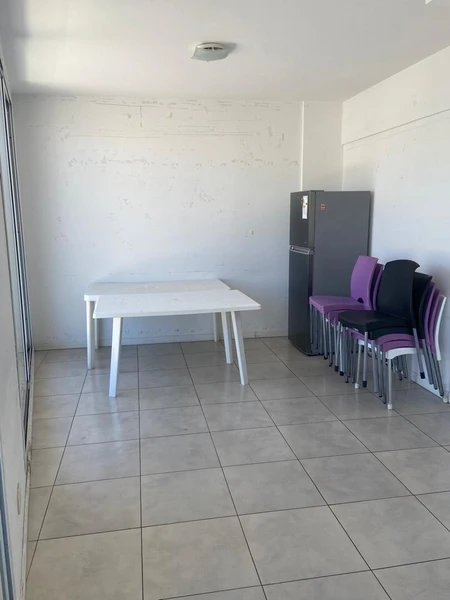Foto 40