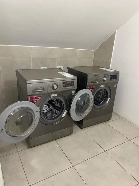Foto 42