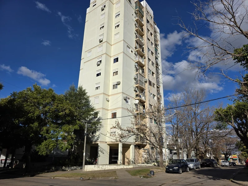 Departamento en alquiler · Concepcion del Uruguay, Uruguay, Entre Ríos
