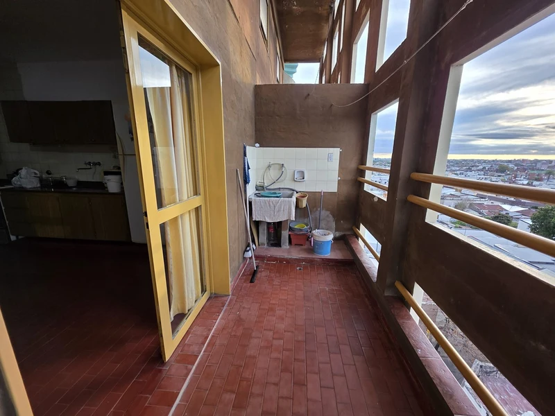 Departamento en venta · Concepcion del Uruguay, Uruguay, Entre Ríos