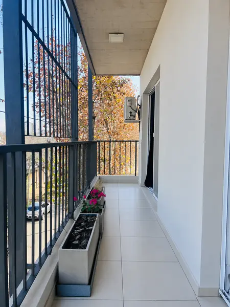 Departamento en venta · Tigre, GBA Norte, Provincia de Buenos Aires