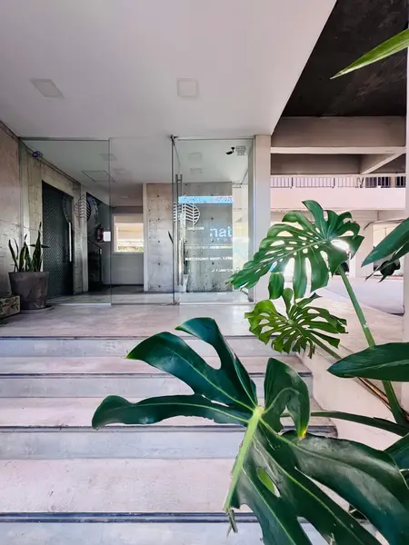 Departamento en venta · Tigre, GBA Norte, Provincia de Buenos Aires