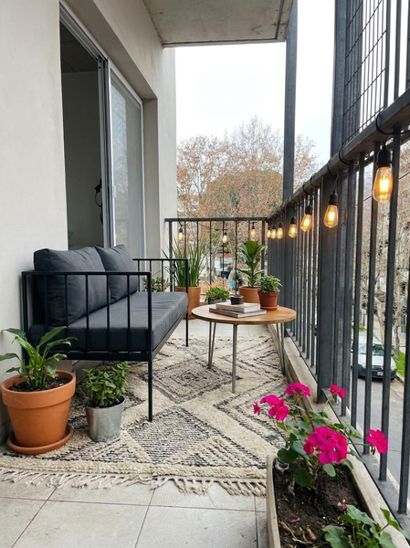 Departamento en venta · Tigre, GBA Norte, Provincia de Buenos Aires