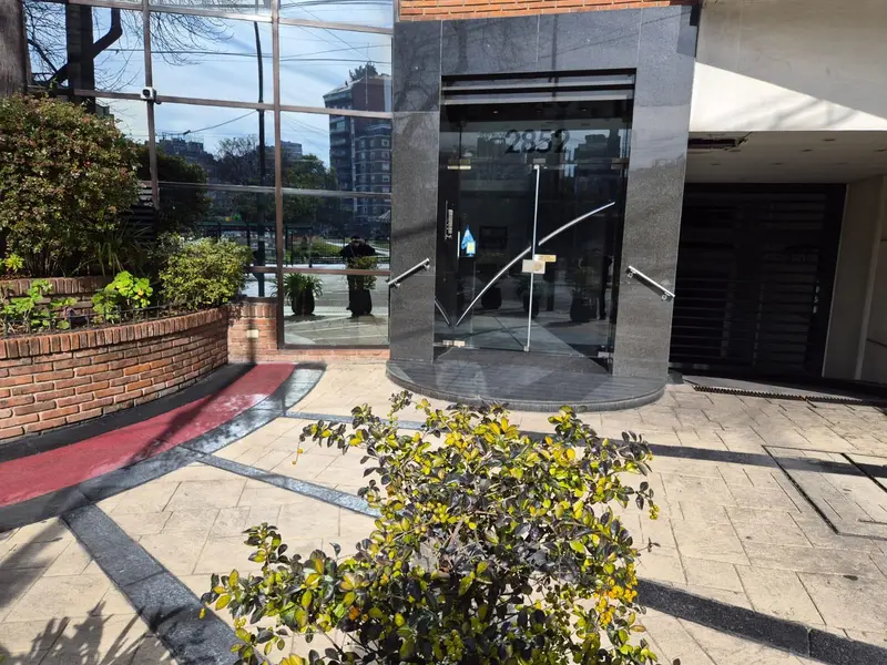 Departamento en venta · Recoleta, CABA