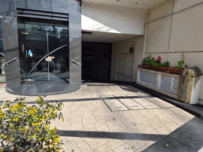 Departamento en venta · Recoleta, CABA