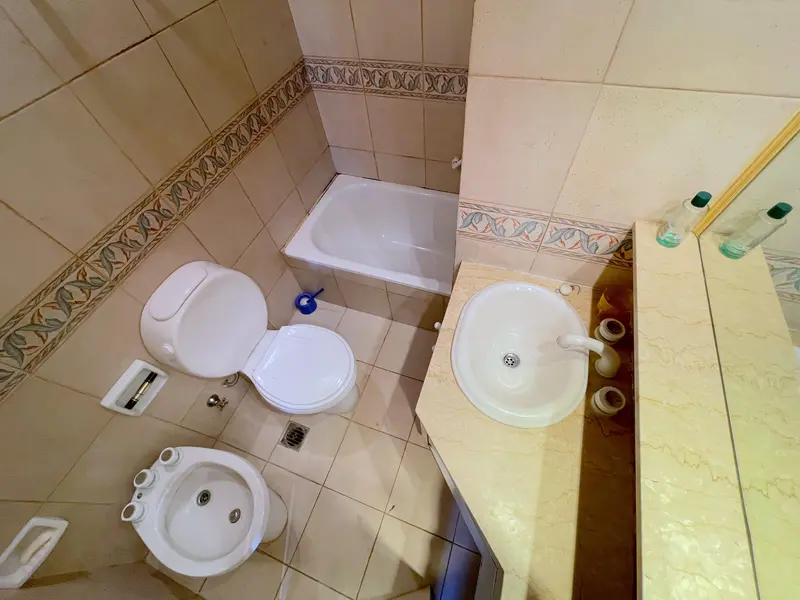Foto 17