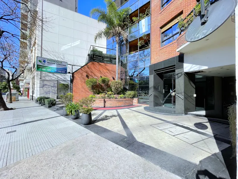 Departamento en venta · Recoleta, CABA