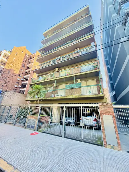 Foto 27
