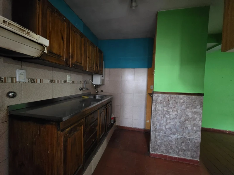 Departamento en venta · Concepcion del Uruguay, Uruguay, Entre Ríos