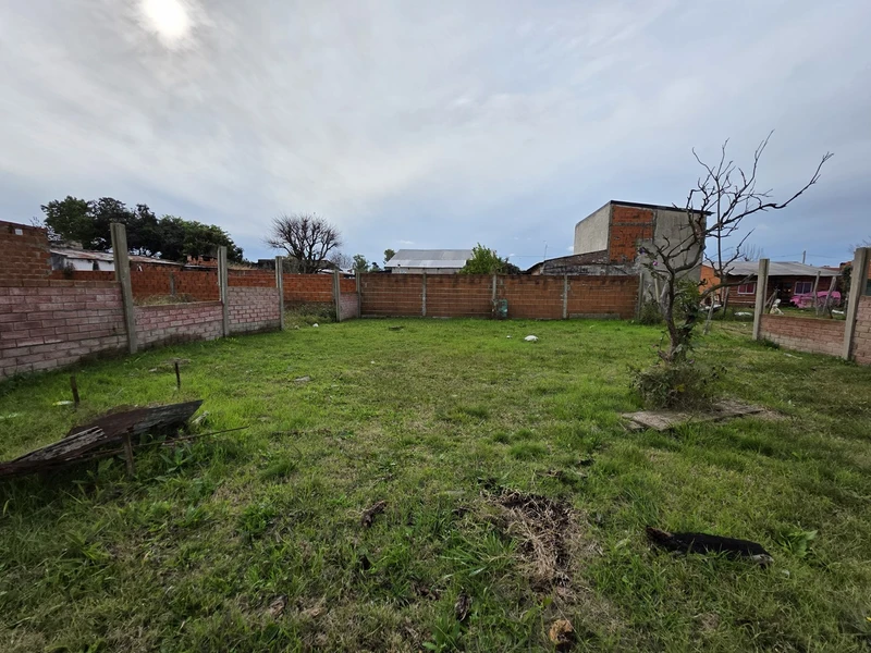 Casa en venta · Caseros, Uruguay, Entre Ríos