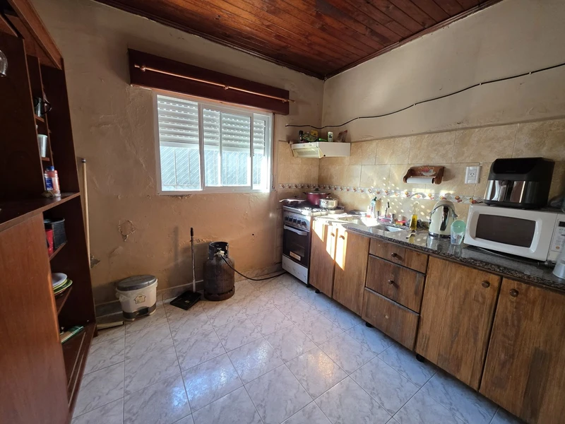 Casa en venta · Concepcion del Uruguay, Uruguay, Entre Ríos