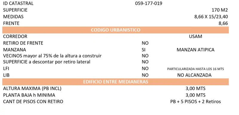 Captura de pantalla 2026-06-29 111846.png